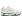 Lacoste L003 2K24 124 1 SMA